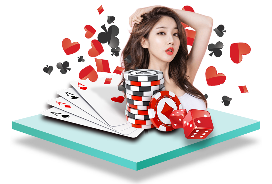 金雞娛樂城真人娛樂遊戲