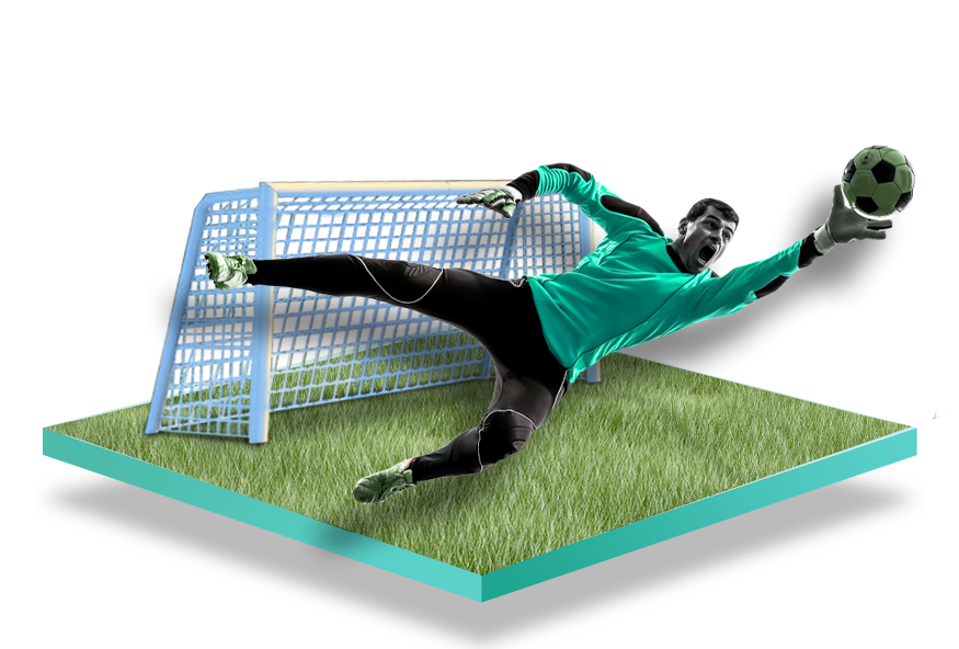 金雞娛樂城體育博彩投注